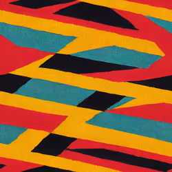 Ordinaline #40
