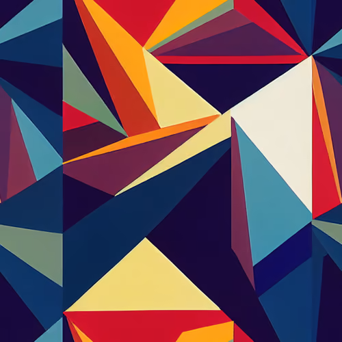 Ordinaline #95