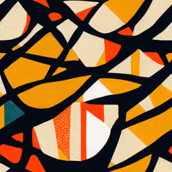 Ordinaline #263