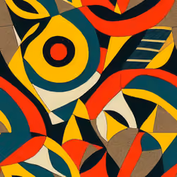 Ordinaline #346