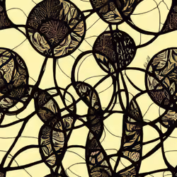 Ordinaline #14