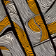 119