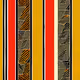 120