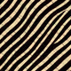 289