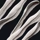 73
