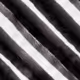 190