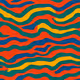 87