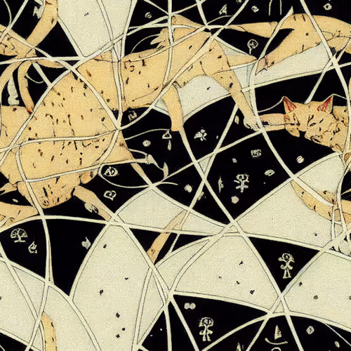 Ordinaline #118