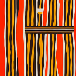 Ordinaline #393