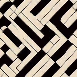 Ordinaline #151
