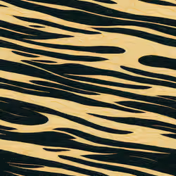 Ordinaline #142