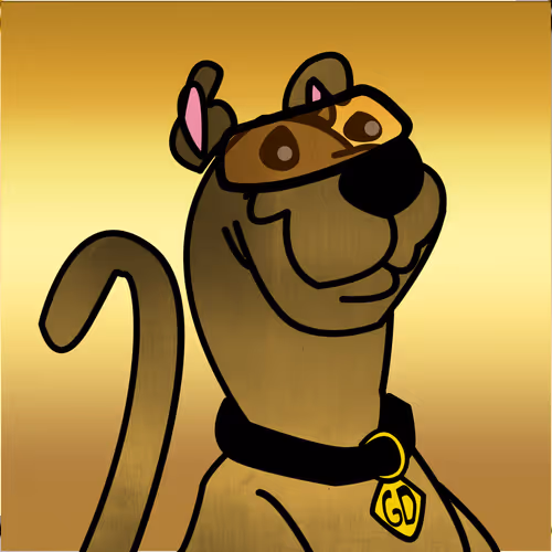 Item #137 Media