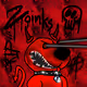 77