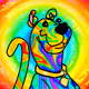 290