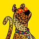 175