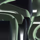 203000700001