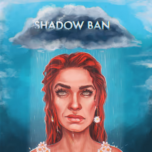 Shadow Ban