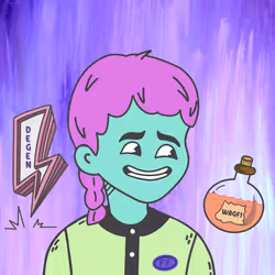 80