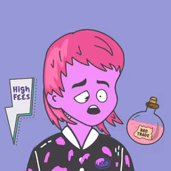 170