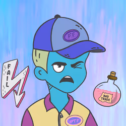 204