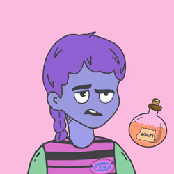 140