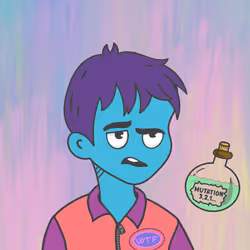 103