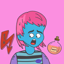 107