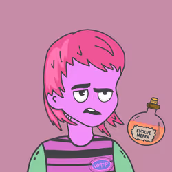 31