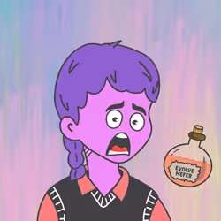 184