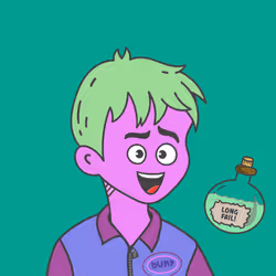 128