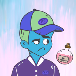 418