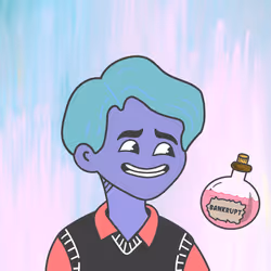 323
