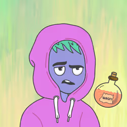 467