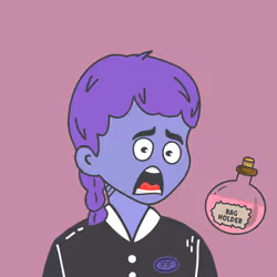 96