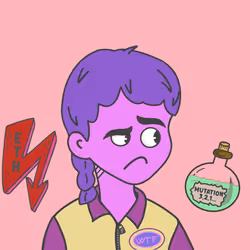 109