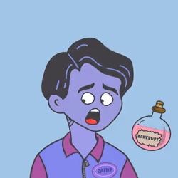 352