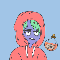 66