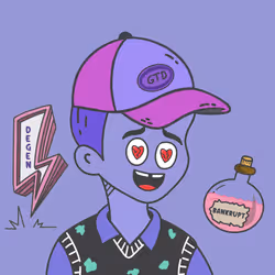481