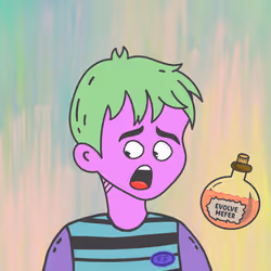 247