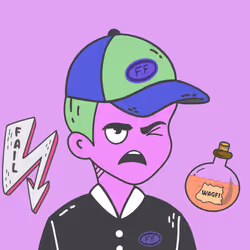 478
