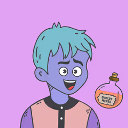 325