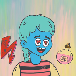 283