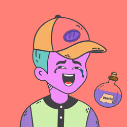 99