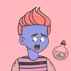 104