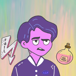 194