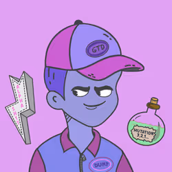 20