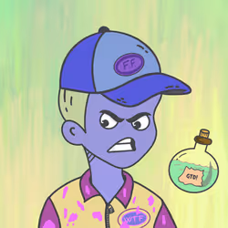 152