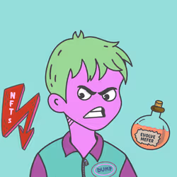 68