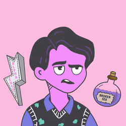 72