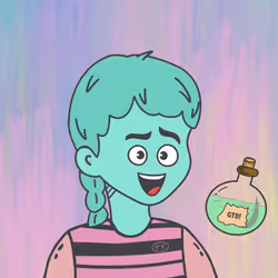 28